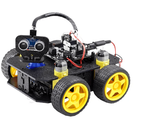 /storage/photos/1/accessories/Smart Robot Car 4WD.png